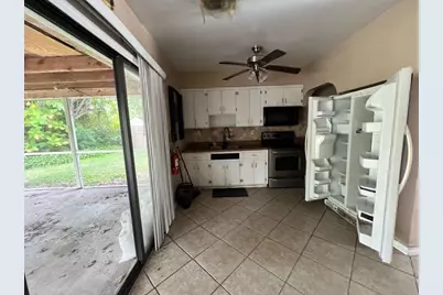 1732 NE 15th Avenue, Fort Lauderdale, FL 33305 - Photo 8