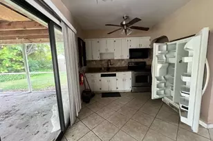 1732 NE 15th Ave, Fort Lauderdale, FL 33305 - Photo 8
