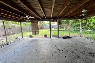 1732 NE 15th Ave, Fort Lauderdale, FL 33305 - Photo 14