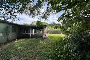 1732 NE 15th Ave, Fort Lauderdale, FL 33305 - Photo 22