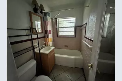 1732 NE 15th Avenue, Fort Lauderdale, FL 33305 - Photo 12