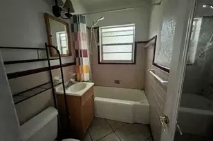 1732 NE 15th Ave, Fort Lauderdale, FL 33305 - Photo 12