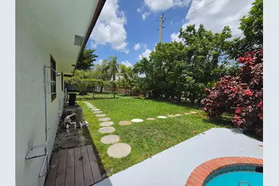 4911 Ataman, Boca Raton, FL 33428 - Photo 6