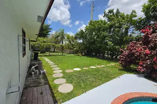 4911 Ataman, Boca Raton, FL 33428 - Photo 6