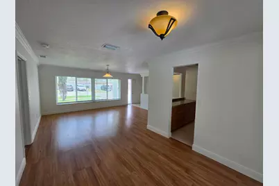 4911 Ataman, Boca Raton, FL 33428 - Photo 22