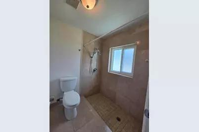 4911 Ataman, Boca Raton, FL 33428 - Photo 30