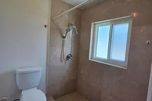 4911 Ataman, Boca Raton, FL 33428 - Photo 30