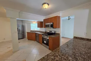 4911 Ataman, Boca Raton, FL 33428 - Photo 10