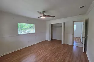 4911 Ataman, Boca Raton, FL 33428 - Photo 14
