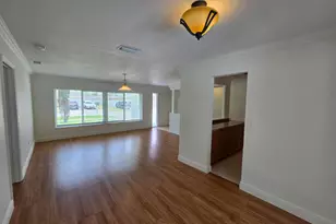 4911 Ataman, Boca Raton, FL 33428 - Photo 22