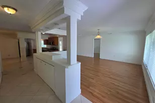 4911 Ataman, Boca Raton, FL 33428 - Photo 24