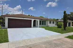 4911 Ataman, Boca Raton, FL 33428 - Photo 2