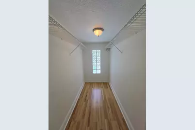 4911 Ataman, Boca Raton, FL 33428 - Photo 26