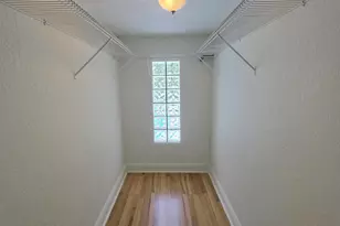 4911 Ataman, Boca Raton, FL 33428 - Photo 26