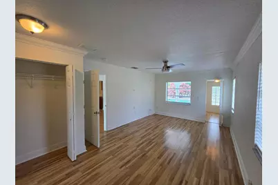 4911 Ataman, Boca Raton, FL 33428 - Photo 28