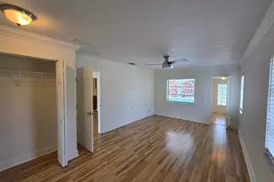 4911 Ataman, Boca Raton, FL 33428 - Photo 28