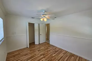 4911 Ataman, Boca Raton, FL 33428 - Photo 16