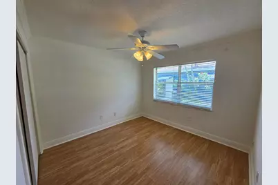 4911 Ataman, Boca Raton, FL 33428 - Photo 18