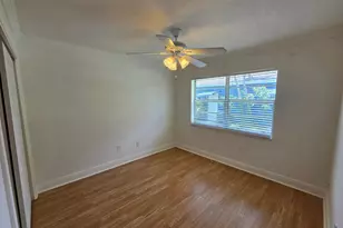4911 Ataman, Boca Raton, FL 33428 - Photo 18