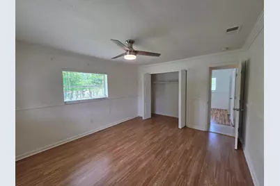 4911 Ataman, Boca Raton, FL 33428 - Photo 14