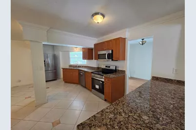 4911 Ataman, Boca Raton, FL 33428 - Photo 10