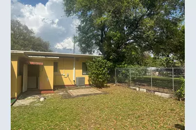 2360 NW 98th Street, Miami, FL 33147 - Photo 24