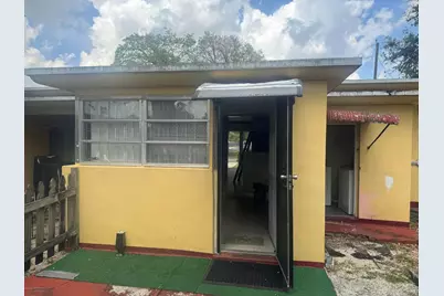 2360 NW 98th Street, Miami, FL 33147 - Photo 28