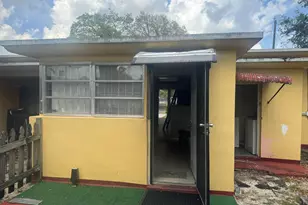 2360 NW 98th St, Miami, FL 33147 - Photo 28