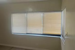 2360 NW 98th St, Miami, FL 33147 - Photo 14