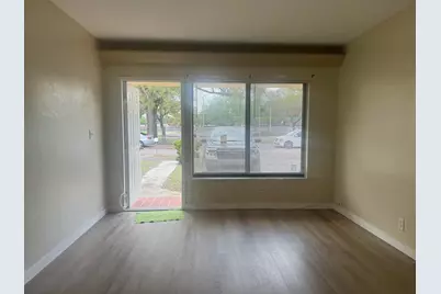 2360 NW 98th Street, Miami, FL 33147 - Photo 2
