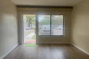2360 NW 98th St, Miami, FL 33147 - Photo 2
