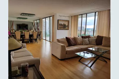 19707 Turnberry Way #14D, Aventura, FL 33180 - Photo 2