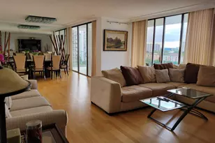 19707 Turnberry Way, Aventura, FL 33180 - Photo 2