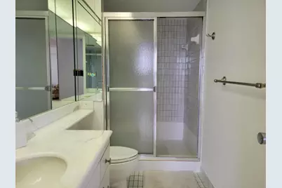 19707 Turnberry Way #14D, Aventura, FL 33180 - Photo 16