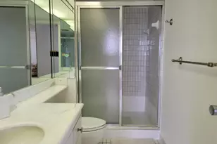 19707 Turnberry Way, Aventura, FL 33180 - Photo 16