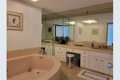 19707 Turnberry Way #14D, Aventura, FL 33180 - Photo 12