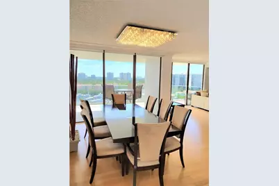19707 Turnberry Way #14D, Aventura, FL 33180 - Photo 6