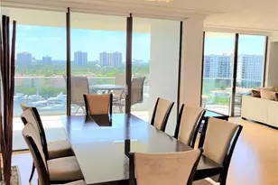 19707 Turnberry Way, Aventura, FL 33180 - Photo 6