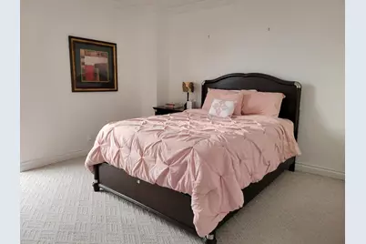 19707 Turnberry Way #14D, Aventura, FL 33180 - Photo 14