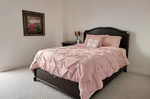 19707 Turnberry Way, Aventura, FL 33180 - Photo 14