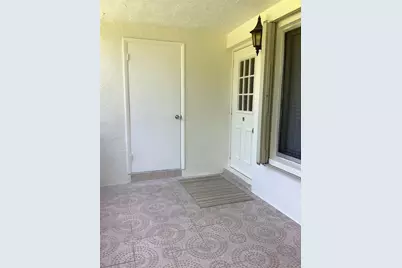 5927 La Pinata Boulevard #C-1, Greenacres, FL 33463 - Photo 2