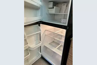 5927 La Pinata Boulevard #C-1, Greenacres, FL 33463 - Photo 20