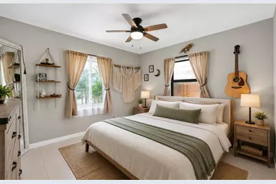 110 NW 56th Street, Oakland Park, FL 33309 - Photo 8