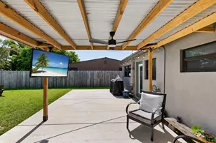 110 NW 56th St, Oakland Park, FL 33309 - Photo 12