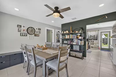 110 NW 56th Street, Oakland Park, FL 33309 - Photo 2