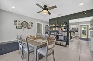 110 NW 56th St, Oakland Park, FL 33309 - Photo 2
