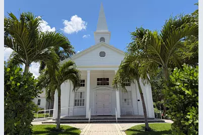 [Address not provided], Delray Beach, FL 33483 - Photo 1