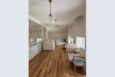 [Address not provided], Delray Beach, FL 33483 - Photo 6