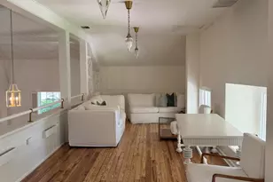[Address not provided], Delray Beach, FL 33483 - Photo 6