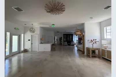[Address not provided], Delray Beach, FL 33483 - Photo 8